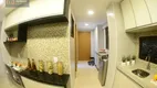 Foto 14 de Apartamento com 4 Quartos à venda, 136m² em Candeias, Jaboatão dos Guararapes