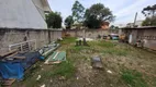 Foto 46 de Lote/Terreno à venda, 321m² em Santa Felicidade, Curitiba