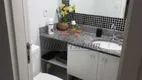 Foto 13 de Apartamento com 2 Quartos à venda, 65m² em  Vila Valqueire, Rio de Janeiro
