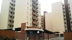 Foto 15 de Apartamento com 2 Quartos à venda, 78m² em Jardim Tamoio, Jundiaí