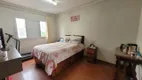Foto 21 de Apartamento com 3 Quartos à venda, 158m² em Saúde, São Paulo