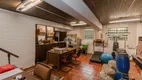 Foto 60 de Casa com 5 Quartos à venda, 420m² em Petrópolis, Porto Alegre