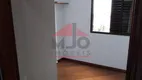 Foto 23 de Apartamento com 3 Quartos à venda, 82m² em Vila Nova Manchester, São Paulo