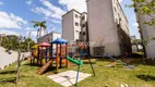 Foto 53 de Apartamento com 2 Quartos à venda, 40m² em Cavalhada, Porto Alegre