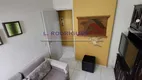 Foto 13 de Apartamento com 3 Quartos à venda, 92m² em Freguesia- Jacarepaguá, Rio de Janeiro