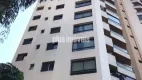 Foto 17 de Apartamento com 3 Quartos à venda, 186m² em Vila Mariana, São Paulo