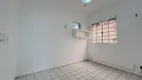 Foto 8 de Apartamento com 2 Quartos à venda, 41m² em Morada do Sol, Teresina