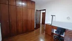 Foto 45 de Sobrado com 3 Quartos à venda, 290m² em Vila Dirce, Mauá