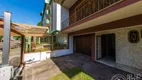 Foto 42 de Casa com 6 Quartos à venda, 480m² em Vila Ipiranga, Porto Alegre