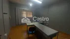 Foto 5 de Galpão/Depósito/Armazém para alugar, 700m² em São João, Sertãozinho