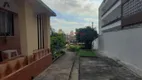 Foto 7 de Lote/Terreno à venda, 150m² em Chora Menino, São Paulo