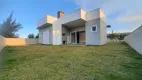 Foto 26 de Casa com 3 Quartos à venda, 142m² em Balneário Bella Torres, Passo de Torres