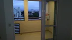 Foto 8 de Apartamento com 2 Quartos à venda, 55m² em Parque Industrial, São José dos Campos