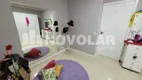 Foto 9 de Sobrado com 2 Quartos à venda, 101m² em Vila Isolina Mazzei, São Paulo