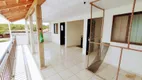Foto 25 de Casa com 10 Quartos à venda, 250m² em Costeira, Balneário Barra do Sul