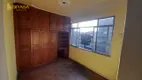 Foto 6 de Apartamento com 2 Quartos à venda, 66m² em Vila da Penha, Rio de Janeiro