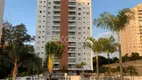 Foto 25 de Apartamento com 3 Quartos para venda ou aluguel, 111m² em Parque Prado, Campinas