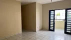 Foto 4 de Casa com 2 Quartos à venda, 96m² em Dom Avelar, Salvador