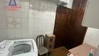 Foto 18 de Apartamento com 3 Quartos à venda, 170m² em Centro, Montes Claros