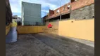 Foto 15 de Sobrado com 3 Quartos à venda, 112m² em Jardim Matarazzo, São Paulo