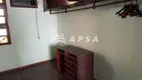 Foto 24 de Casa de Condomínio com 3 Quartos à venda, 149m² em Vila Isabel, Rio de Janeiro