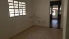 Foto 5 de Casa com 2 Quartos à venda, 137m² em Jardim Satélite, São José dos Campos