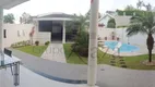 Foto 25 de Casa de Condomínio com 4 Quartos à venda, 459m² em Altos da Serra II, São José dos Campos