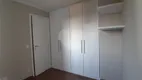 Foto 7 de Apartamento com 3 Quartos à venda, 88m² em Vila Leopoldina, São Paulo