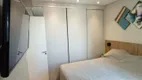 Foto 12 de Apartamento com 2 Quartos à venda, 60m² em Jardim Bom Clima, Guarulhos