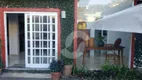Foto 51 de Casa com 3 Quartos à venda, 275m² em Maria Paula, Niterói