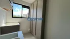 Foto 11 de Apartamento com 2 Quartos à venda, 62m² em Areias, São José