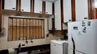 Foto 20 de Sobrado com 3 Quartos à venda, 135m² em Jardim Bonfiglioli, São Paulo