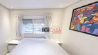 Foto 10 de Apartamento com 2 Quartos à venda, 72m² em Belenzinho, São Paulo