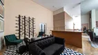 Foto 27 de Apartamento com 3 Quartos à venda, 106m² em Jardim Pompéia, Indaiatuba