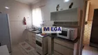 Foto 6 de Apartamento com 2 Quartos à venda, 87m² em Jardim Chapadão, Campinas