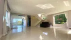 Foto 6 de Casa de Condomínio com 3 Quartos à venda, 400m² em Caneca Fina, Guapimirim