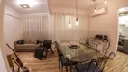 Foto 3 de Apartamento com 3 Quartos à venda, 74m² em Centro, Canoas