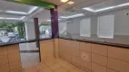 Foto 10 de Ponto Comercial para alugar, 237m² em Cambuí, Campinas