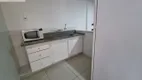 Foto 44 de Apartamento com 2 Quartos à venda, 68m² em Aclimação, São Paulo