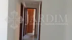 Foto 3 de Apartamento com 3 Quartos à venda, 76m² em Jardim Caxambú, Piracicaba