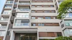 Foto 37 de Apartamento com 2 Quartos à venda, 64m² em Indianópolis, São Paulo
