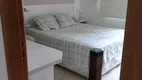 Foto 7 de Apartamento com 1 Quarto à venda, 60m² em Tijuca, Rio de Janeiro