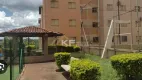 Foto 15 de Apartamento com 2 Quartos à venda, 49m² em Ipiranga, Ribeirão Preto