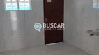 Foto 5 de Casa com 3 Quartos à venda, 85m² em Brasília, Feira de Santana