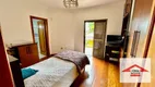 Foto 39 de Casa de Condomínio com 4 Quartos à venda, 404m² em Anhangabau, Jundiaí