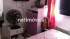 Foto 8 de Apartamento com 3 Quartos à venda, 60m² em Caji, Lauro de Freitas