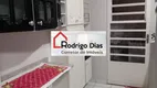 Foto 25 de Casa com 3 Quartos para venda ou aluguel, 115m² em Jardim Marambaia II, Jundiaí