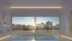 Foto 20 de Apartamento com 3 Quartos à venda, 176m² em Canto do Forte, Praia Grande