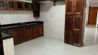 Foto 32 de Casa com 3 Quartos à venda, 231m² em Setor Sol Nascente, Goiânia