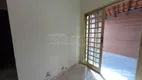 Foto 3 de Casa com 3 Quartos à venda, 250m² em Jardim Ipanema, São Carlos